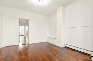 92 Prescott St, Jersey City, NJ 07304 - Photo 17