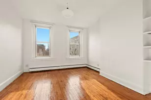 92 Prescott St, Jersey City, NJ 07304 - Photo 13