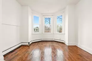 92 Prescott St, Jersey City, NJ 07304 - Photo 11