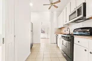 92 Prescott St, Jersey City, NJ 07304 - Photo 7