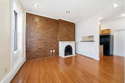 800 Ocean Ave #3, Jersey City, NJ 07304 - Photo 5