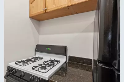 800 Ocean Ave #3, Jersey City, NJ 07304 - Photo 23