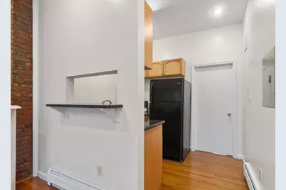800 Ocean Ave #3, Jersey City, NJ 07304 - Photo 15