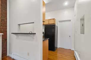 800 Ocean Ave, Jersey City, NJ 07304 - Photo 15