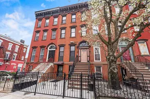 800 Ocean Ave, Jersey City, NJ 07304 - Photo 43