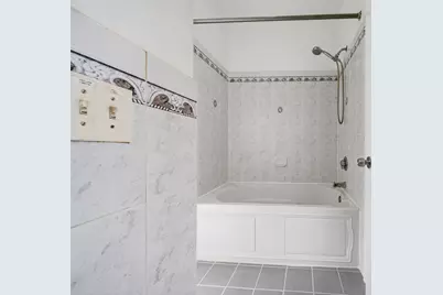 800 Ocean Ave #3, Jersey City, NJ 07304 - Photo 29