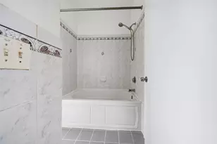 800 Ocean Ave, Jersey City, NJ 07304 - Photo 29