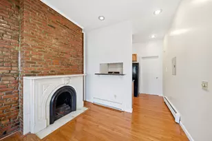 800 Ocean Ave, Jersey City, NJ 07304 - Photo 7