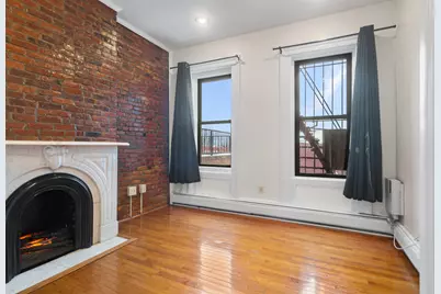 800 Ocean Ave #3, Jersey City, NJ 07304 - Photo 25