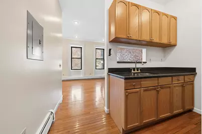 800 Ocean Ave #3, Jersey City, NJ 07304 - Photo 21