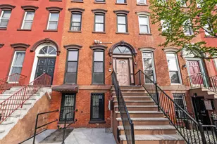 800 Ocean Ave, Jersey City, NJ 07304 - Photo 45