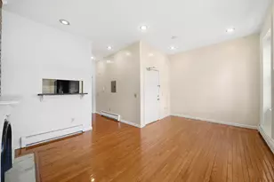 800 Ocean Ave, Jersey City, NJ 07304 - Photo 13