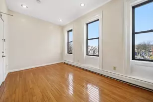 800 Ocean Ave, Jersey City, NJ 07304 - Photo 9