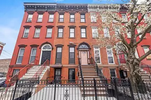 800 Ocean Ave, Jersey City, NJ 07304 - Photo 3