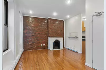 800 Ocean Ave #3, Jersey City, NJ 07304 - Photo 41