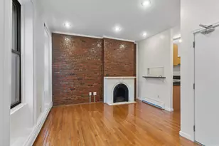 800 Ocean Ave, Jersey City, NJ 07304 - Photo 41