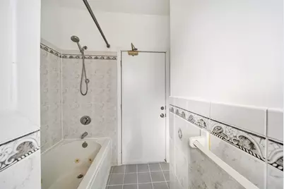 800 Ocean Ave #3, Jersey City, NJ 07304 - Photo 33