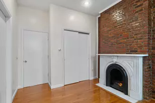 800 Ocean Ave, Jersey City, NJ 07304 - Photo 39