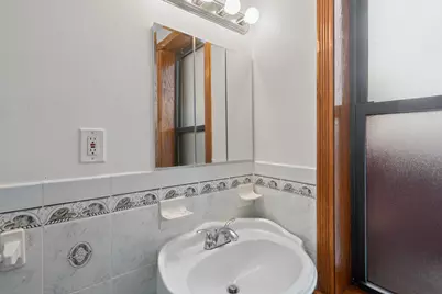 800 Ocean Ave #3, Jersey City, NJ 07304 - Photo 35