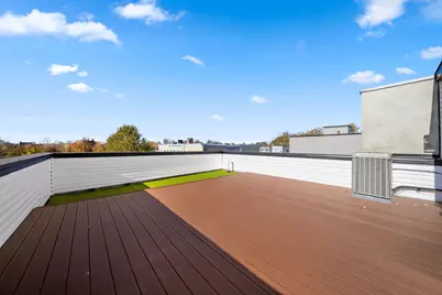 13 Lienau Pl #2, Jersey City, NJ 07306 - Photo 25