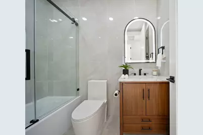 13 Lienau Pl #2, Jersey City, NJ 07306 - Photo 23