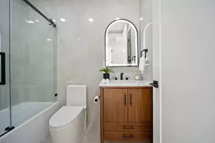 13 Lienau Pl, Jersey City, NJ 07306 - Photo 23