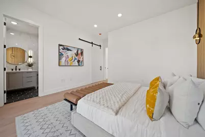 13 Lienau Pl #2, Jersey City, NJ 07306 - Photo 13