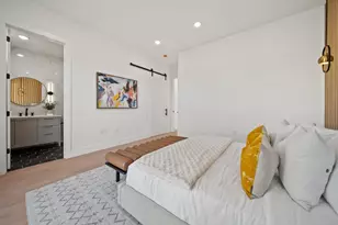 13 Lienau Pl, Jersey City, NJ 07306 - Photo 13