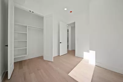 13 Lienau Pl #2, Jersey City, NJ 07306 - Photo 19