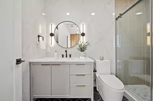 13 Lienau Pl, Jersey City, NJ 07306 - Photo 15