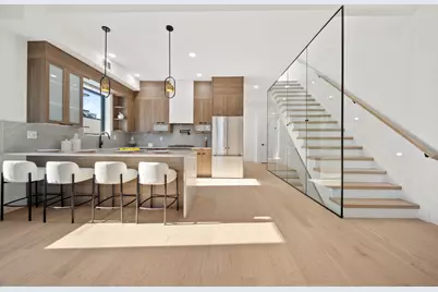 13 Lienau Pl #2, Jersey City, NJ 07306 - Photo 7