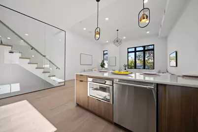 13 Lienau Pl #2, Jersey City, NJ 07306 - Photo 11