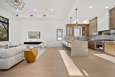 13 Lienau Pl #2, Jersey City, NJ 07306 - Photo 3