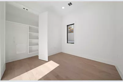 13 Lienau Pl #2, Jersey City, NJ 07306 - Photo 21