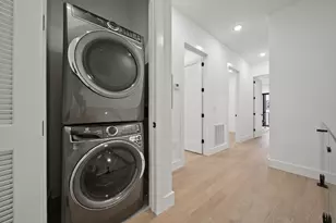 13 Lienau Pl, Jersey City, NJ 07306 - Photo 29