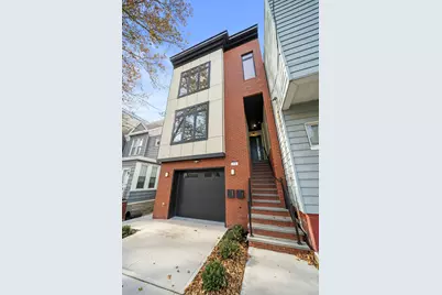 13 Lienau Pl #1, Jersey City, NJ 07306 - Photo 31