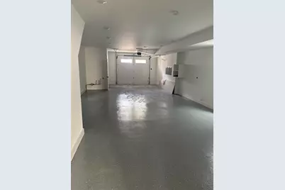 13 Lienau Pl #1, Jersey City, NJ 07306 - Photo 35