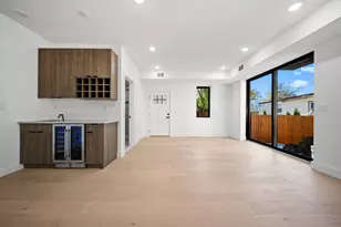 13 Lienau Pl, Jersey City, NJ 07306 - Photo 23