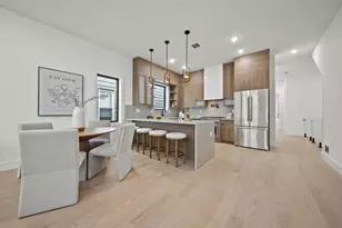 13 Lienau Pl, Jersey City, NJ 07306 - Photo 1