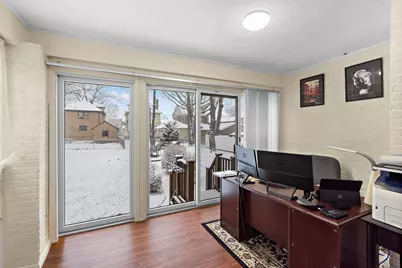 97 Riverview Ave #1, Cliffside Park, NJ 07010 - Photo 7