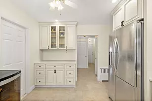 97 Riverview Ave, Cliffside Park, NJ 07010 - Photo 3