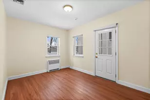 97 Riverview Ave, Cliffside Park, NJ 07010 - Photo 11