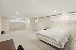 97 Riverview Ave, Cliffside Park, NJ 07010 - Photo 13