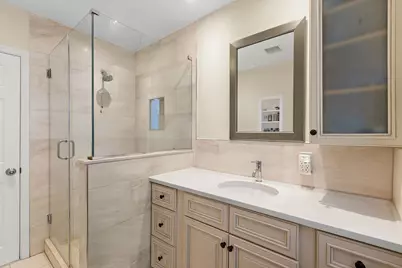 97 Riverview Ave #1, Cliffside Park, NJ 07010 - Photo 9