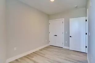 3516 John F. Kennedy Blvd, Jersey City, NJ 07307 - Photo 17