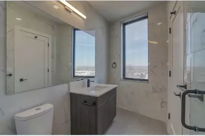 3516 John F Kennedy Blvd #201, Jersey City, NJ 07307 - Photo 23