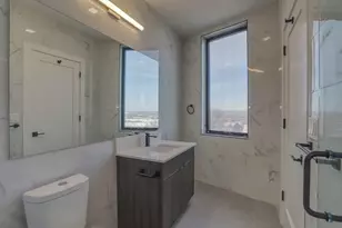 3516 John F. Kennedy Blvd, Jersey City, NJ 07307 - Photo 23