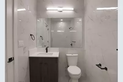 3516 John F Kennedy Blvd #201, Jersey City, NJ 07307 - Photo 13