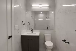 3516 John F. Kennedy Blvd, Jersey City, NJ 07307 - Photo 13