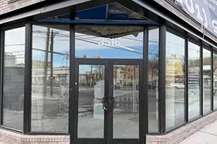 3516 John F. Kennedy Blvd, Jersey City, NJ 07307 - Photo 29